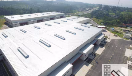 GALPÃO – CL RAPOSO  (2.607,12m²), 6 VAGAS. LOCALIZAÇÃO ESTRATÉGICA E SEGURANÇA PARA ESTOCAGEM E ARMAZENAMENTO