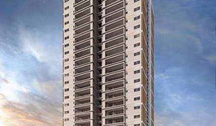 APARTAMENTO 3 DORMITÓRIOS (150m²). 3 SUÍTES, VARANDA GOURMET, 2 VAGAS. NO CORAÇÃO DO ANÁLIA FRANCO