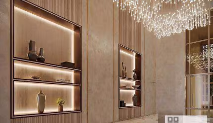 APARTAMENTO 2 DORMITÓRIOS (87m²), 2 SUÍTES, VARANDA, 1 VAGA. MORE A 350 METROS DA ESTAÇÃO ALTO DO IPIRANGA