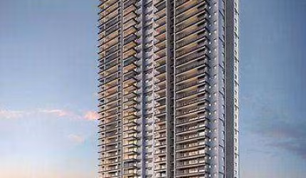 APARTAMENTO 3 DORMITÓRIOS (75m²), 1 SUÍTE, VARANDA, 1 VAGA. PRÓXIMO DA ESTAÇAO SACOMÃ