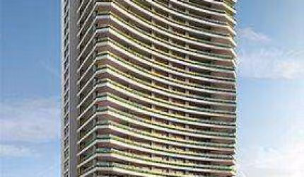 COBERTURA DUPLEX 3 DORMITÓRIOS (291m²), 3 SUÍTES, TERRAÇO, 4 VAGAS. LUXO, SOFISTICAÇÃO E EXCLUSIVIDADE