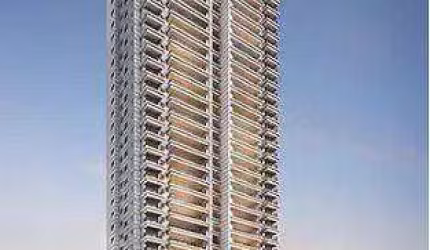 APARTAMENTO 4 DORMITÓRIOS (160m²), 2 SUÍTES, TERRAÇO, 2 VAGAS. A APENAS 350 METROS DA 2STAÇÃO BUTANTÃ