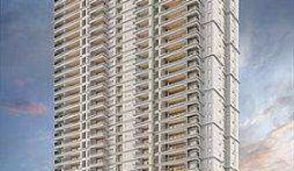 APARTAMENTO 4 DORMITÓRIOS (170m²), 2 SUÍTES, 2 VAGAS, TERRAÇO. A COMODIDADE DE MORAR A 5 MINUTOS DA ESTAÇÃO VILA PRUDENTE