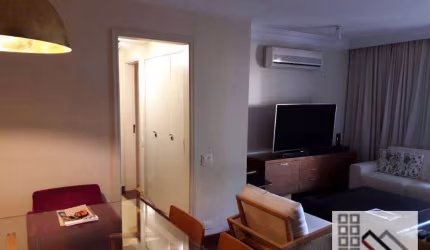 APARTAMENTO 3 DORMITÓRIOS (116m²), 2 SUÍTES, 2 VAGAS. PRÓXIMO DO PARQUE DO IBIRAPUERA