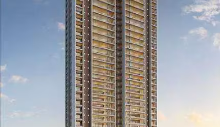 APARTAMENTO 4 DORMITÓRIOS (171m²), 3 SUÍTES, VARANDA, 2 VAGAS. A 400 METROS DA ESTAÇÃO DO METRÔ CAMPO BELO