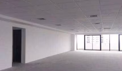 BELÍSSIMO CONJUNTO COMERCIAL NO BAIRRO BARRA FUNDA COM 1069m2