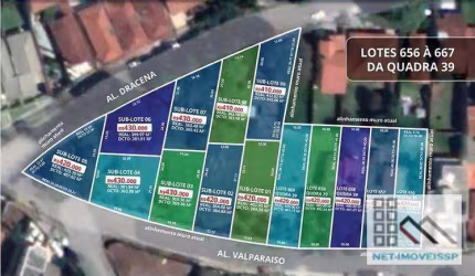 TERRENOS (412m²). IMPERDÍVEL, ATIBAIA, CIDADE TURÍSTICA  E  VISTA DESLUMBRANTE PARA A PEDRA GRANDE