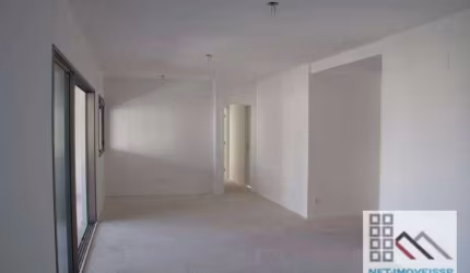 APARTAMENTO 3 DORMITÓRIOS (150m²), 3 SUÍTES, 2  VAGAS, VARANDA. PRÓXIMO DA ESTAÇÃO VILA MADALENA