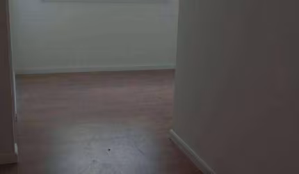 APARTAMENTO 2 DORMITÓRIOS (69m²), 1 SUITE, 2 VAGAS, VARANDA. VENHA VIVER NO MELHOR DA MOOCA