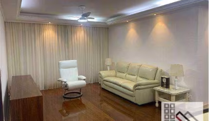 APARTAMENTO 3 DORMITÓRIOS (127m²), 1 SUÍTE, VARANDA, 2  VAGAS. PRÓXIMO DA ESTAÇÃO MOEMA