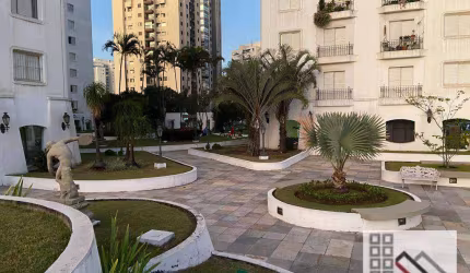 Vila Mariana oportunidade!