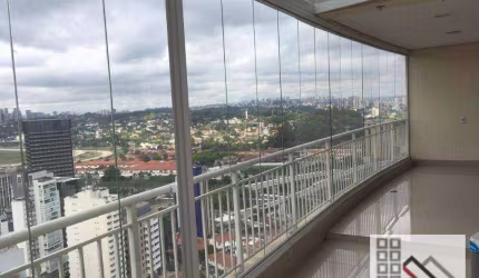 APTO 2 DORMITÓRIOS (71m²), 1 SUÍTE, VARANDA, 1 VAGA, REFORMADO. EM PINHEIROS, PRÓXIMO DA ESTAÇÃO FARIA LIMA