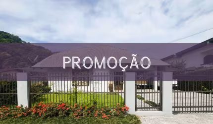 Imóvel à venda ou locação no bairro América | Casa com 3 quartos  sendo 1 suíte
