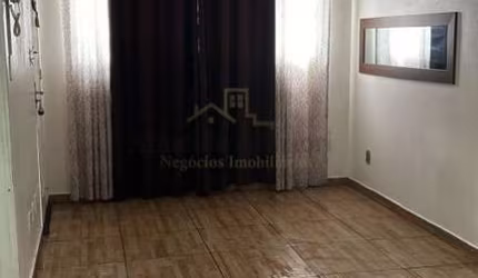 Casa em Condomínio para Venda em Indaiatuba, Jardim Panorama, 3 dormitórios, 1 banheiro, 2 vagas