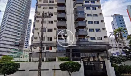 Apartamento à venda com 3 quartos, com 150m² de área privativa, em Boa Viagem