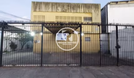 Apartamento com 60m² Para Vender com 2 quartos no bairro Imbiribeira em Recife
