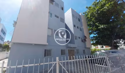 Apartamento com 72m² Para Vender com 2 quartos 1 suítes no bairro Piedade em Jaboatão Dos Guararapes