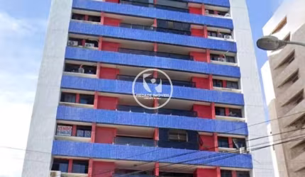 Apartamento com 96m² Para Vender com 3 quartos 1 suítes no bairro Piedade em Jaboatão Dos Guararapes