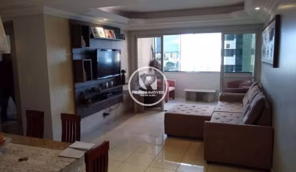 Apartamento com 105m² Para Vender com 3 quartos 1 suítes no bairro Candeias em Jaboatão Dos Guararapes