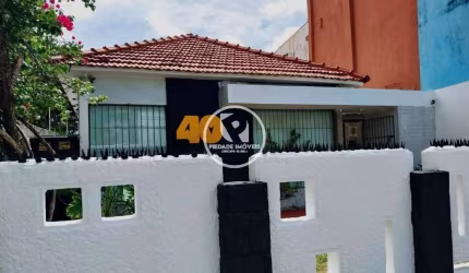 Ponto Comercial para alugar no Pina