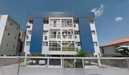 Oportunidade!!! Vendo Apto bem localizado em Piedade/Massangana