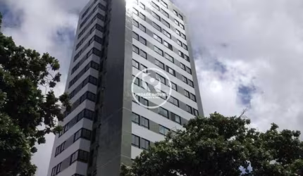 Apartamento Selecione com 2 quartos 1 suítes no bairro Candeias em Jaboatão Dos Guararapes