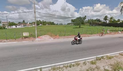 Terreno para Venda em São Gonçalo do Amarante, Guajiru
