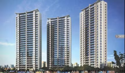 Apartamento para Venda em Natal, Lagoa Nova, 4 dormitórios, 4 suítes, 5 banheiros, 3 vagas