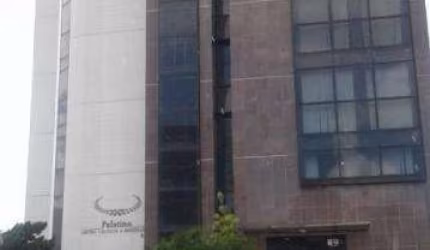 Sala Comercial para Venda em Natal, Lagoa Nova