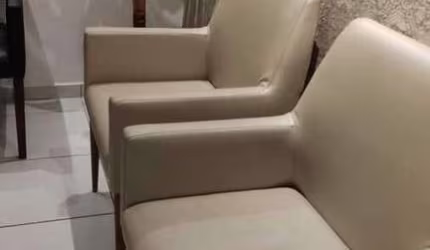 Sala Comercial para Venda em Natal, Petrópolis