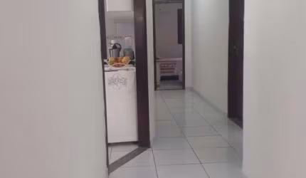 Casa para Venda em Parnamirim, NOVA PARNAMIRIM, 3 dormitórios, 2 suítes, 3 banheiros, 2 vagas