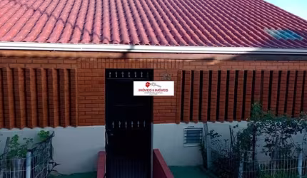 Casa para Venda em Porto Alegre, Jardim Carvalho, 4 dormitórios, 2 suítes, 4 banheiros, 2 vagas