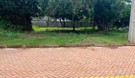 Terreno em Condomínio para Venda em Parnamirim, Cotovelo (Distrito Litoral)