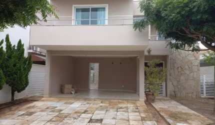 Casa em Condomínio para Venda em Parnamirim, PARQUE DAS NAÇÕES, 4 dormitórios, 4 suítes, 5 banheiros, 4 vagas