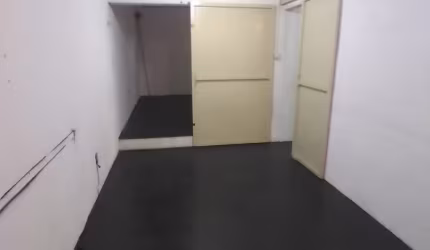 Salão comercial no JD .Eldorado Indaiatuba/SP