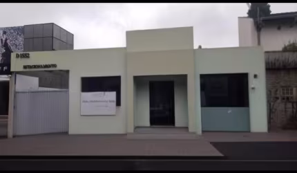 Sala comercial para locação no bairro Cidade Nova /Indaiatuba/SP