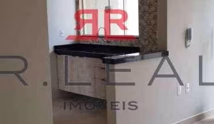 EXCELENTE CASA - VILA INDUSTRIAL