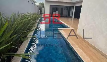 Vila Aviacao