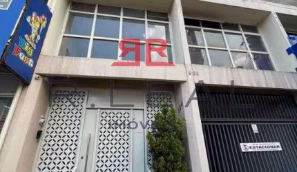 EDIFICIO CEESP