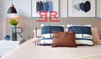 Residencial Primavera