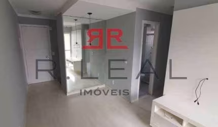 Apartamento  Águas do Sobrado II
