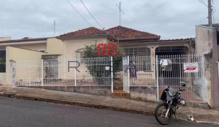 Casa Bela Vista