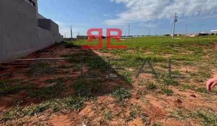 LOTE VILLA DE LEON (FASE I)