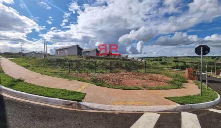 Pacaembu Bauru
