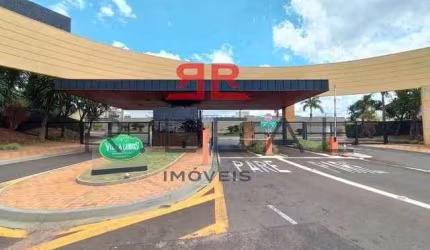 Terreno Residencial Villa Lobos
