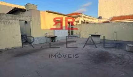 IMÓVEL RESIDENCIAL COM VOCAÇÃO COMERCIAL