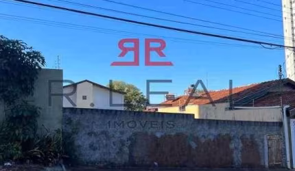 OPORTUNIDADE! Terreno Jardim América
