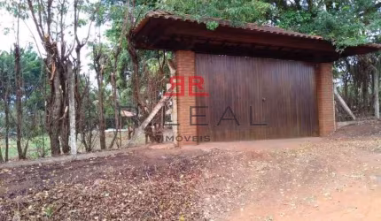 Chacara proximo a Tambore