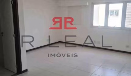 Sala Comercial no edifício Prime Square
