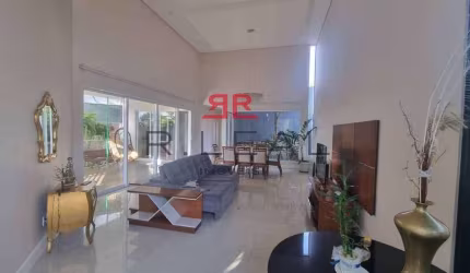 Residência Piratininga